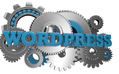 wordpress maintenance and upkeep of your website