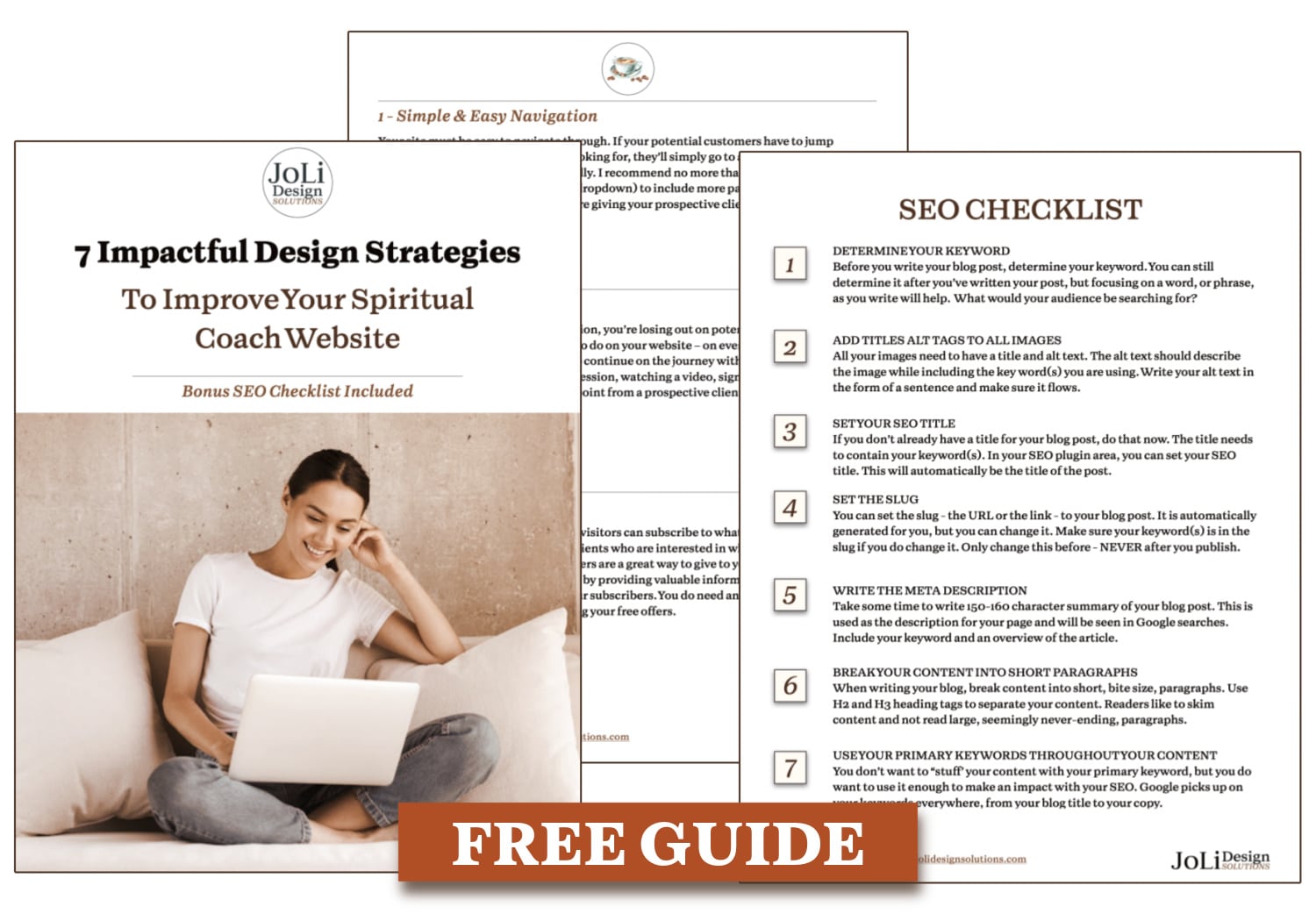 design strategies images