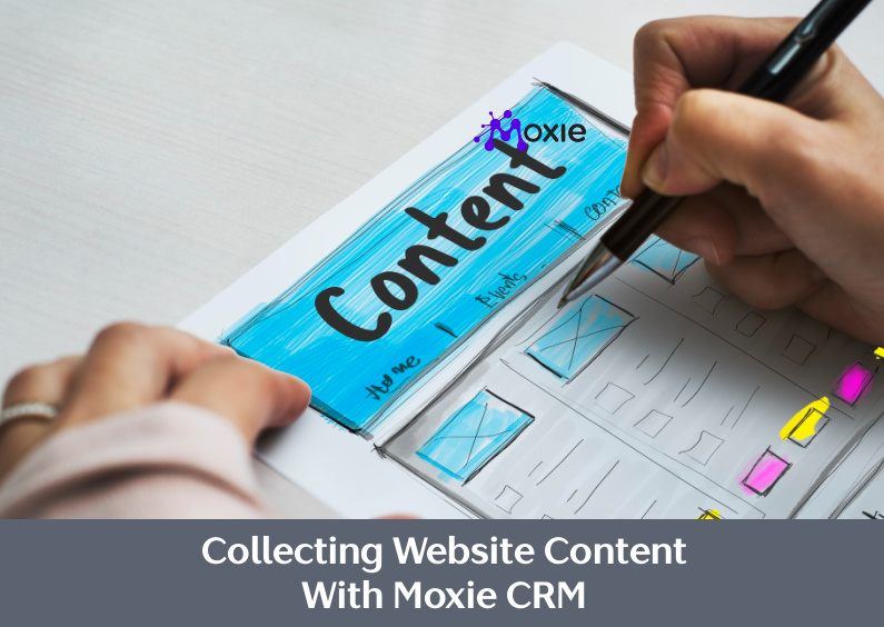 collecting website content with moxie crm (1)