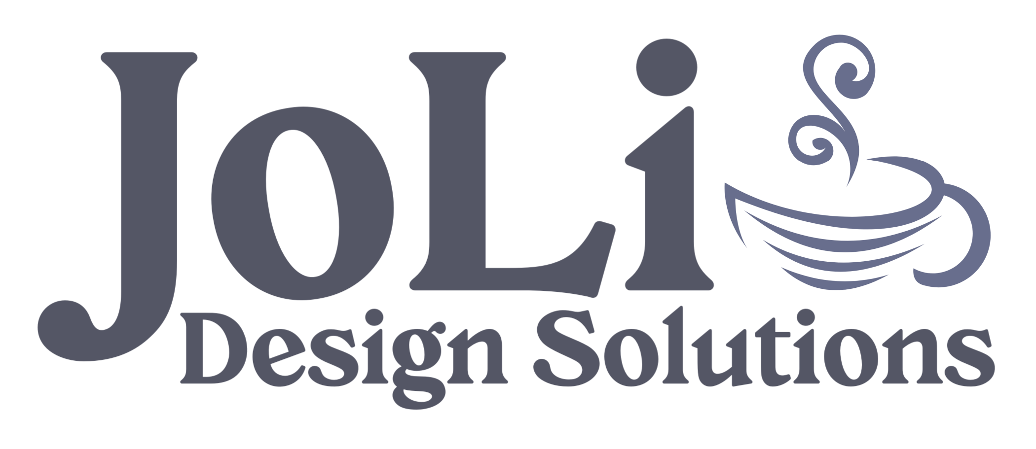 JoLi Design Solutions