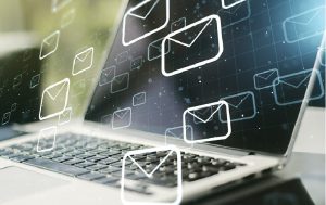 3 reasons you need an email list feature