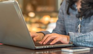 5 steps to write the best content for your website