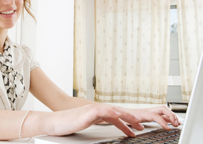5 strategic pages for your high performance coach website
