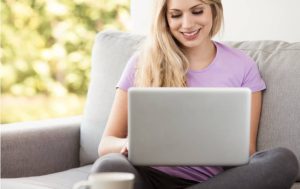 7 must have elements on website