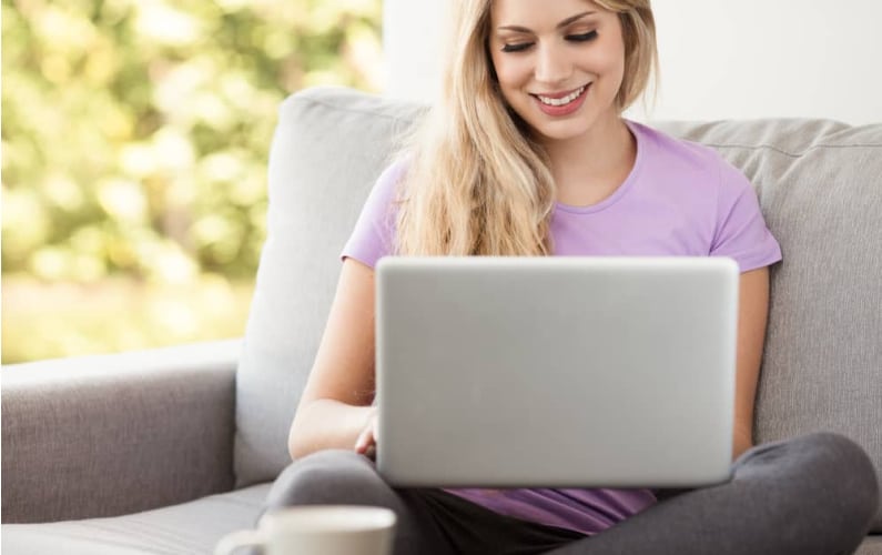 7 must have elements on website