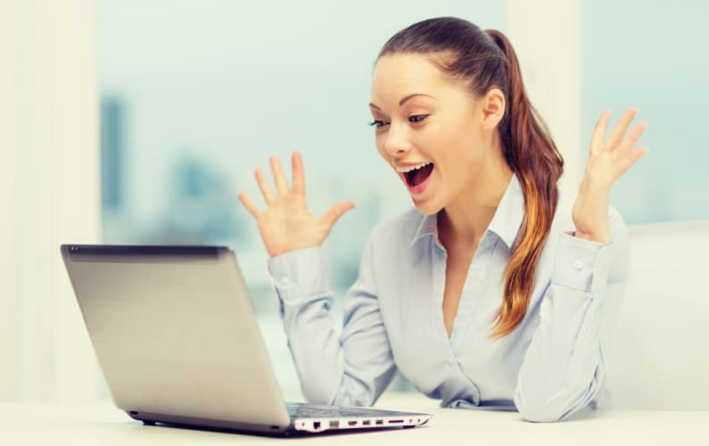 7 strategies to increase your coaching website traffic
