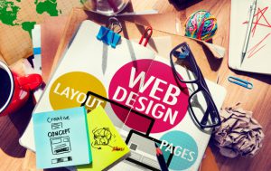 7 web design best practices to improve conversion rates on your wellness website 1