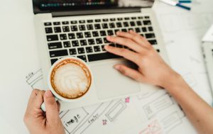 are you making these 5 design mistakes on your team beachbody coach website