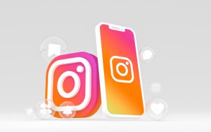are you risking your business by solely relying on social media platforms