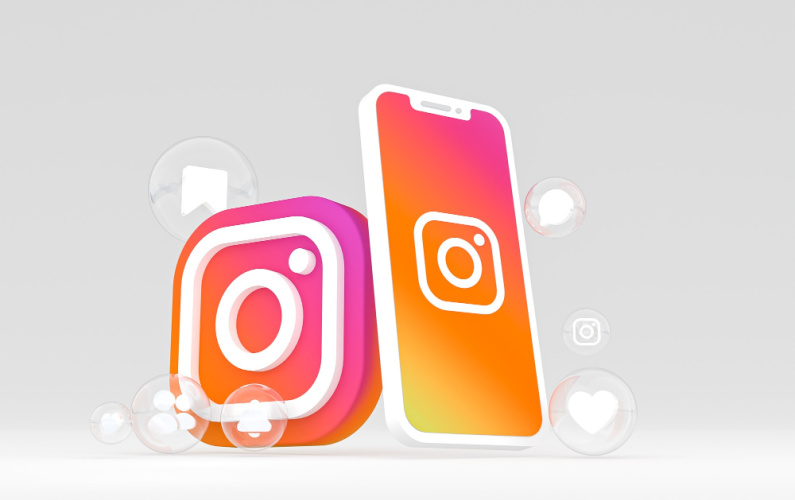 are you risking your business by solely relying on social media platforms