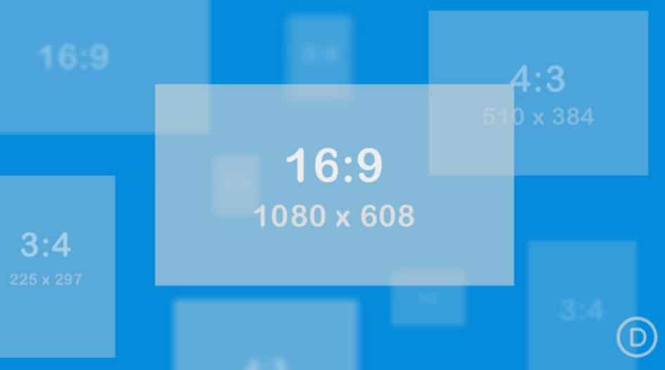 divi image size guide