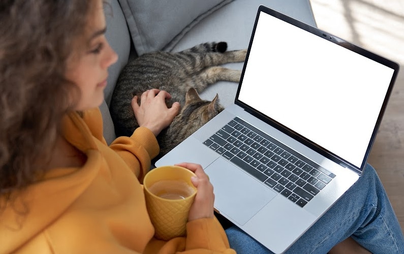 do i really need a website