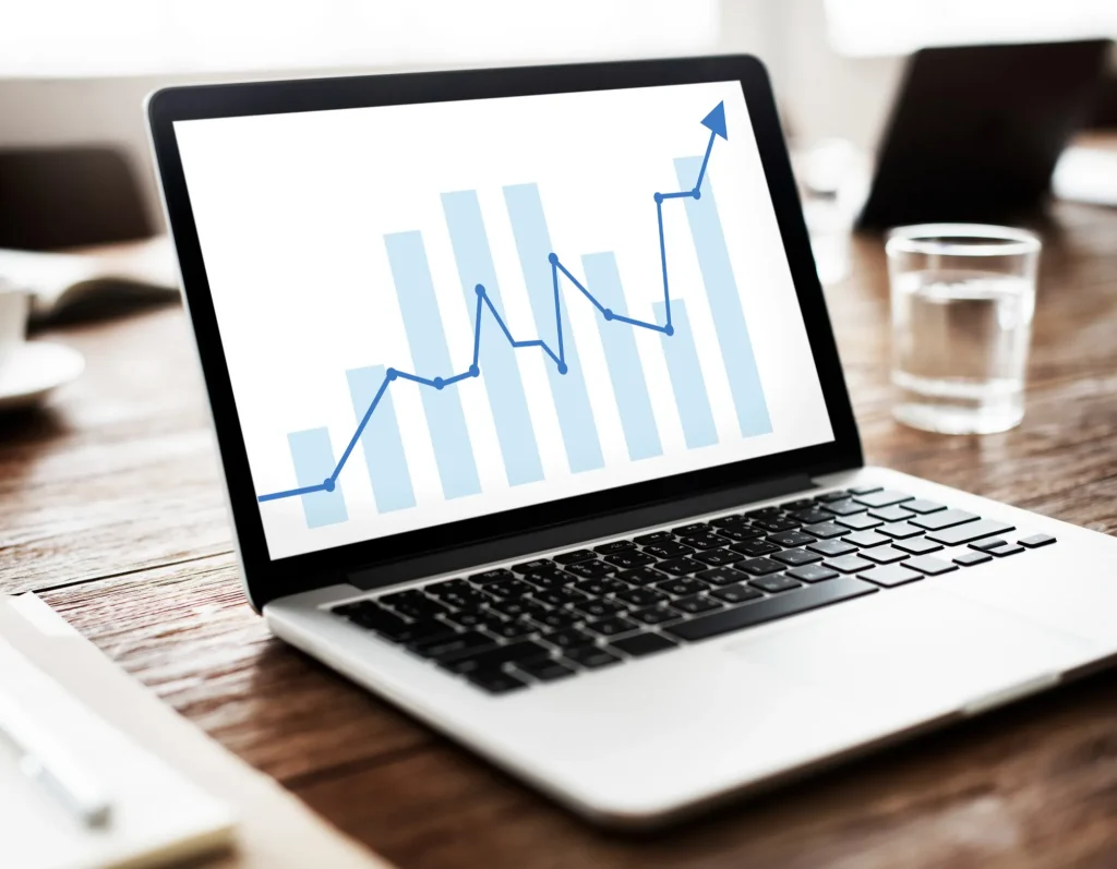 does website traffic increase seo