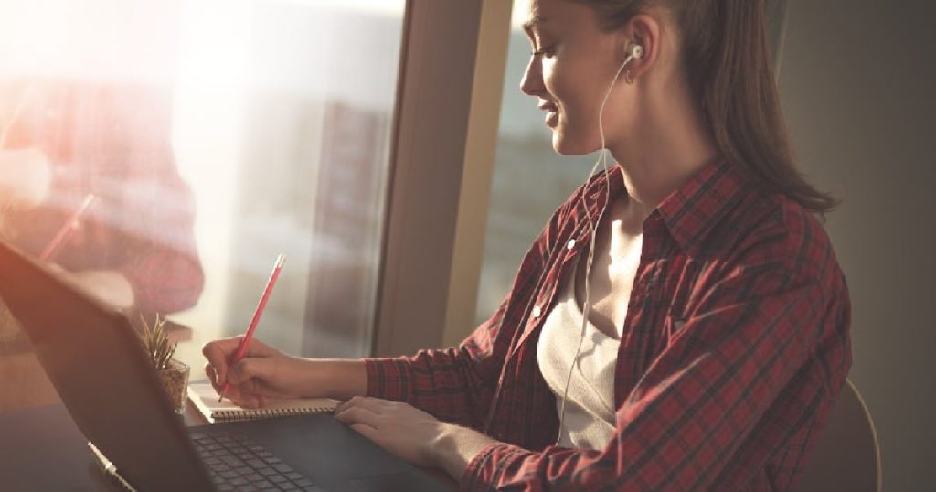 feature 9 reasons why you shouldnt hire us