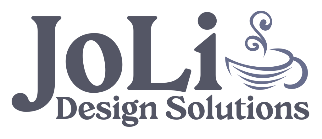 JoLi Design Solutions