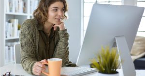 what to be aware of when choosing wordpress hosting social