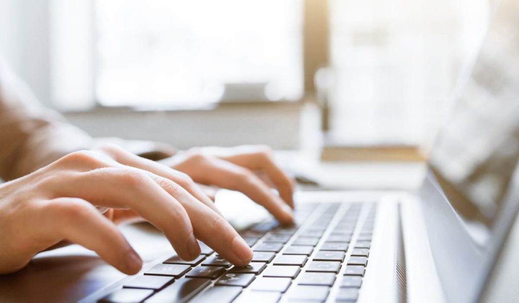 working together on your starter kit