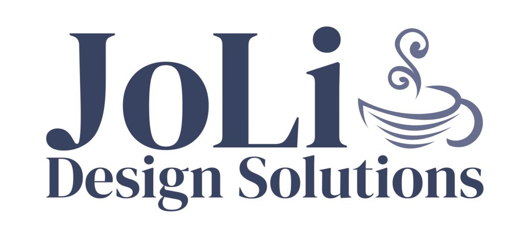 JoLi Design Solutions