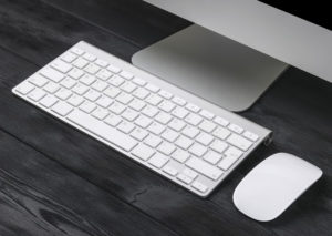the 5 essential tools i use in my web design business