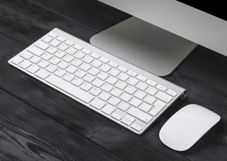 the 5 essential tools i use in my web design business