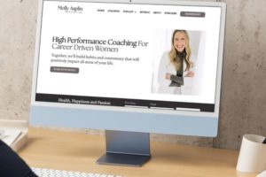 do you think your business doesn’t need a professional website think again.