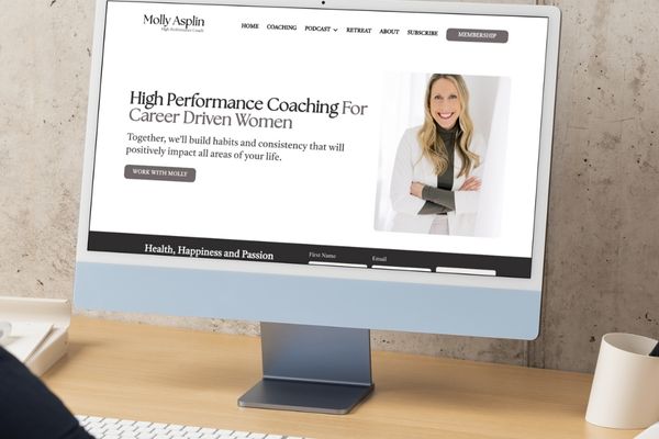 do you think your business doesn’t need a professional website think again.