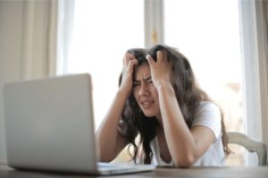 the truth about website templates 4 false claims you need to know