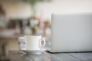 why our web design pricing reflects the true value of your website