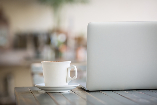 why our web design pricing reflects the true value of your website