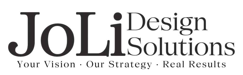 JoLi Design Solutions