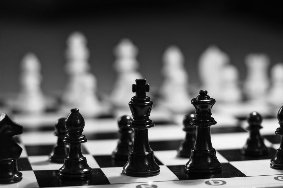 introducing digital strategy 3