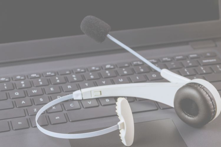 call the maven hotline