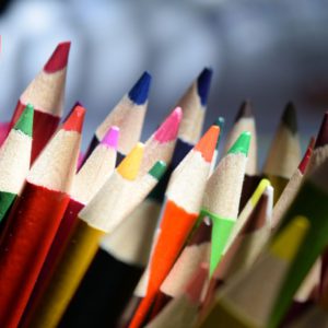 your brand identity the foundation of your digital success
