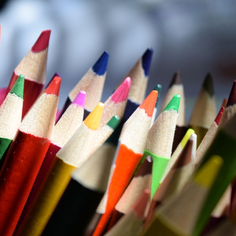 your brand identity the foundation of your digital success