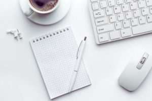 common website mistakes you need to fix asap