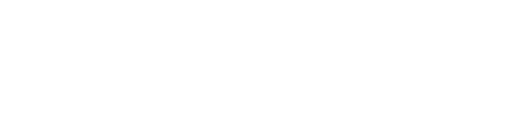 JoLi Design Solutions