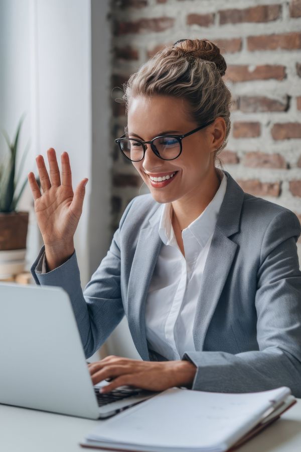 ready to stop renting