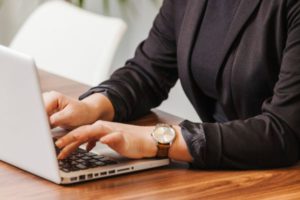 why the fluent ecosystem beats kajabi
