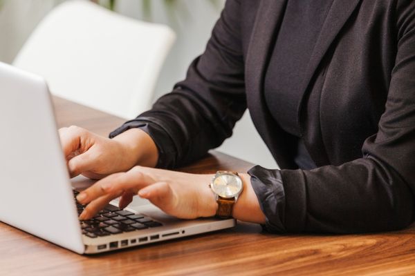 why the fluent ecosystem beats kajabi